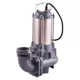 Дренажный насос Aquario Vortex 30-12TC