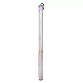 Насос скважинный Aquario ASP1.5C-60-75