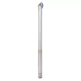 Насос скважинный Aquario ASP1.5C-85-75
