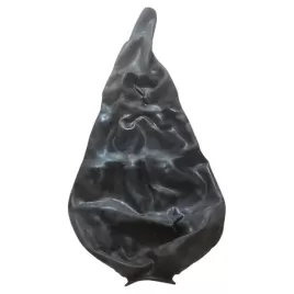 Мембрана для гидроаккумулятора Barus BR-W-3000
