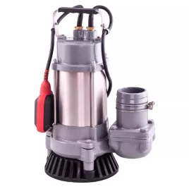 Дренажный насос Aquario Sand-100