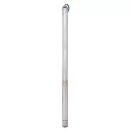 Насос скважинный Aquario ASP1.5C-120-75