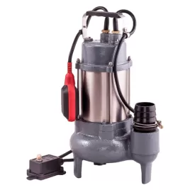 Дренажный насос Aquario Vortex 12-5C