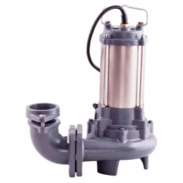 Дренажный насос Aquario Vortex 35-14TC