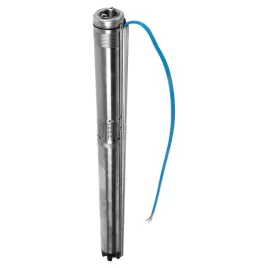 Насос скважинный Grundfos SQ 2-70