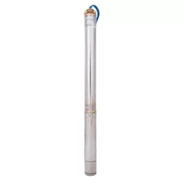 Насос скважинный Aquario ASP1.5C-40-75