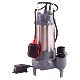 Дренажный насос Aquario Vortex 20-10C