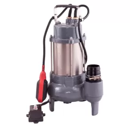 Дренажный насос Aquario Vortex 15-8C