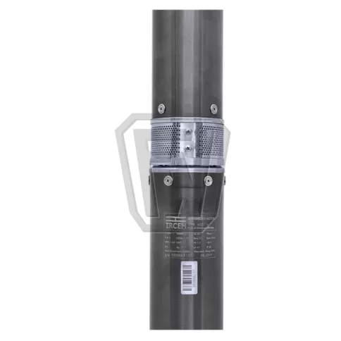 Насос скважинный Aquario ASP2B-100-100BE фото 4