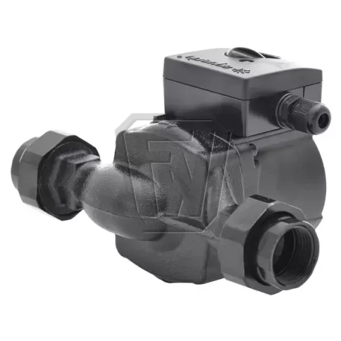 Циркуляционный насос Aquario AC 254-180 фото 4