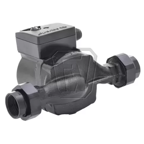 Циркуляционный насос Aquario AC 254-180 фото 5