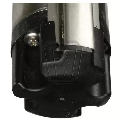 Насос скважинный Grundfos SQE 5-60 фото 4