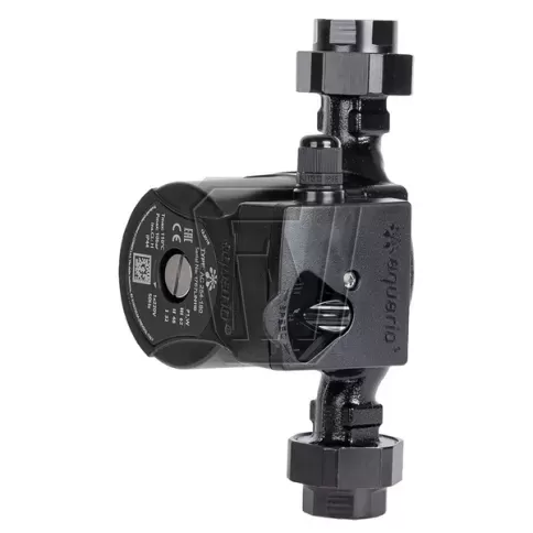 Циркуляционный насос Aquario AC 254-180 фото 7