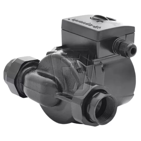 Циркуляционный насос Aquario AC 254-130 фото 4