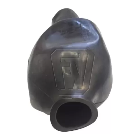 Мембрана расширительного бака Aquasystem VRV 150 фото 4