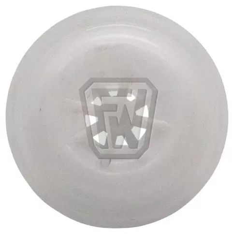 Фланец для гидроаккумулятора Uni-Fitt 3/4” (95 мм, нержавейка) фото 6